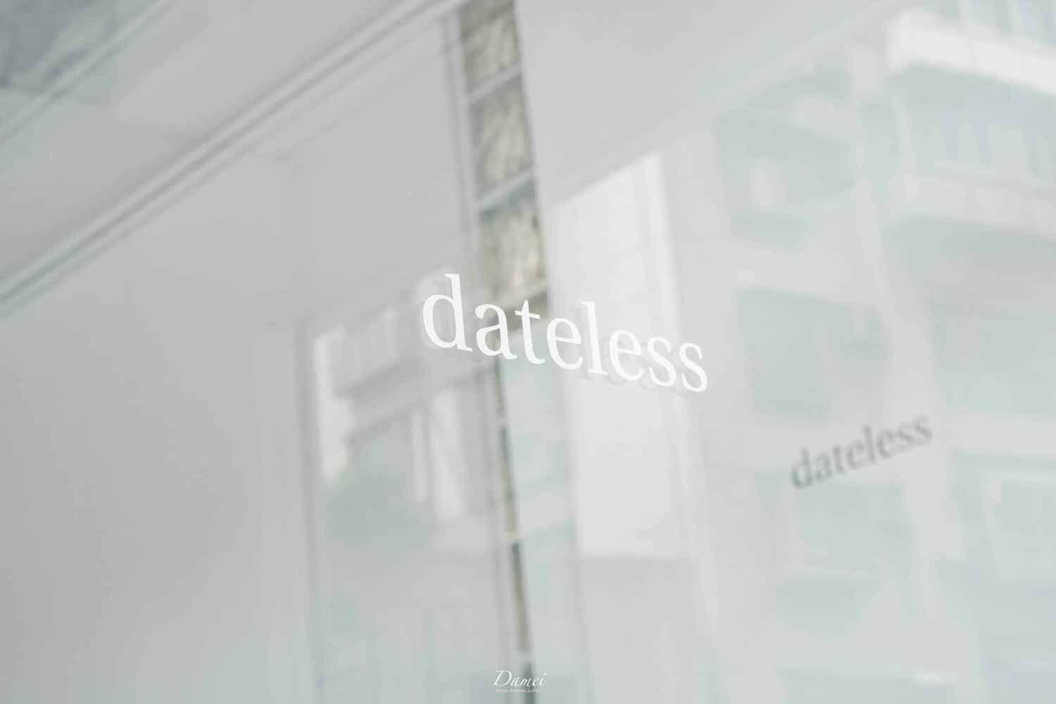 dateless 14