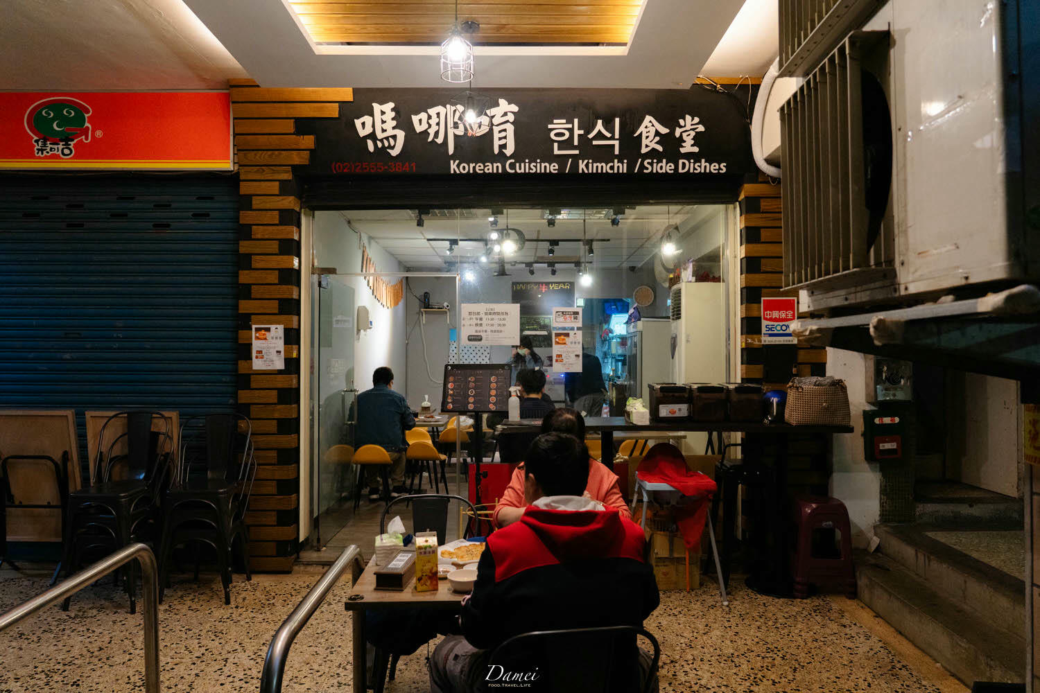 冰透漸層白愛心透明小熊-穿戴甲-不會透本甲唷– 穿戴甲-手工穿戴甲-台灣穿戴甲-PON穿戴甲專賣店, image size:1500x1000