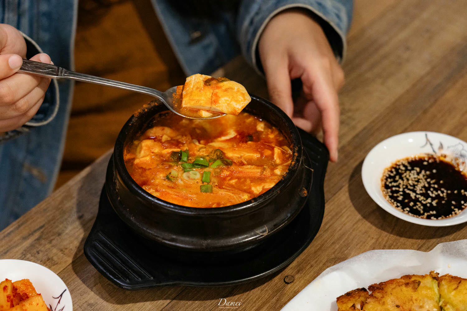 你好漫才FUNNY SHOW — OPENTIX兩廳院文化生活, image size:1500x1000