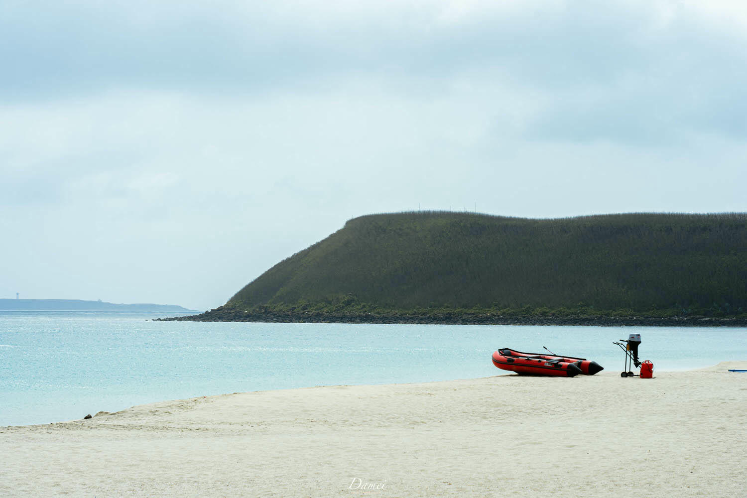 澎湖旅遊|2022澎湖三天兩夜環島旅遊攻略-精選19處浪漫療癒景點,不出海也能玩遍菊島|美食、景點、住宿 蒔裡沙灘 10