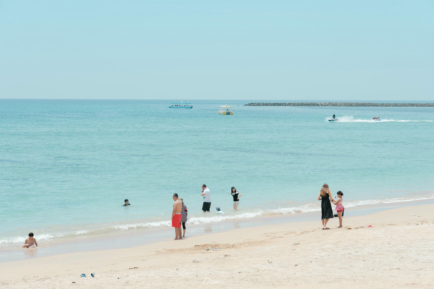 澎湖旅遊|2022澎湖三天兩夜環島旅遊攻略-精選19處浪漫療癒景點,不出海也能玩遍菊島|美食、景點、住宿 及林春、隘門沙灘 4