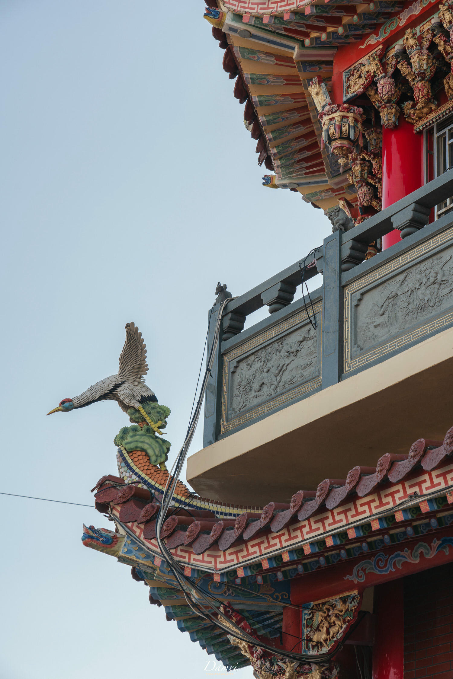 台南七股|三股社區一日小旅行-品最新鮮手做料理、玩三股漁事體驗|七股深度旅遊 - 第8張圖