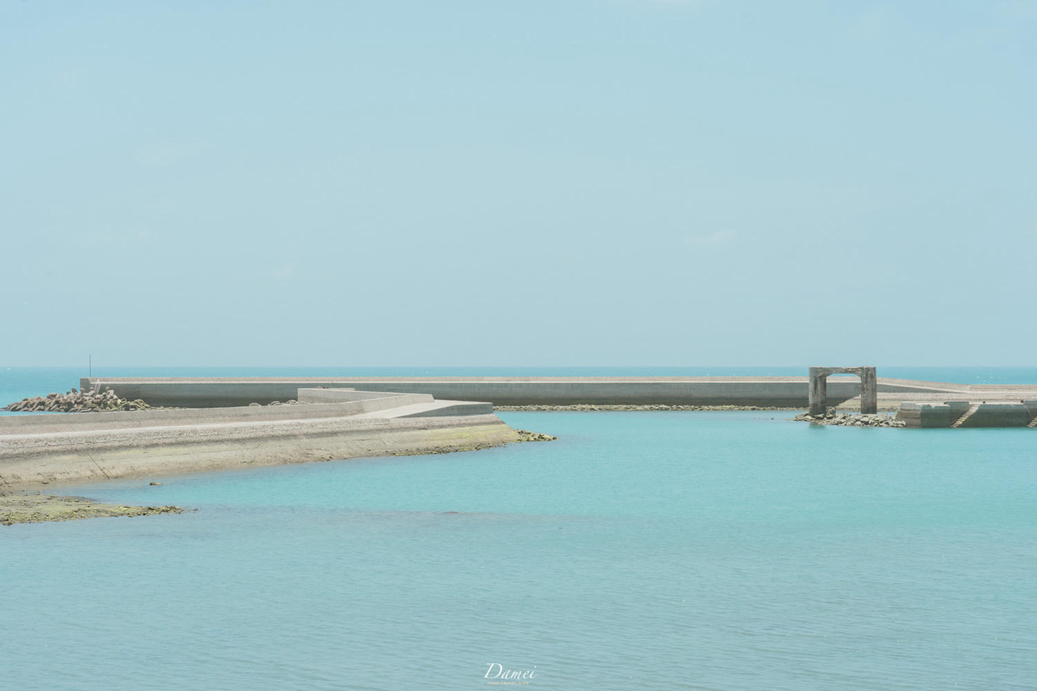 澎湖旅遊|2022澎湖三天兩夜環島旅遊攻略-精選19處浪漫療癒景點,不出海也能玩遍菊島|美食、景點、住宿 跨海大橋 22