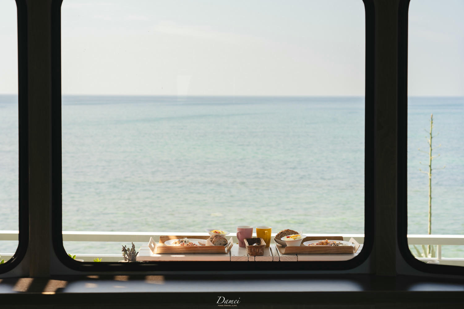 澎湖旅遊|2022澎湖三天兩夜環島旅遊攻略-精選19處浪漫療癒景點,不出海也能玩遍菊島|美食、景點、住宿 覓海灣 26