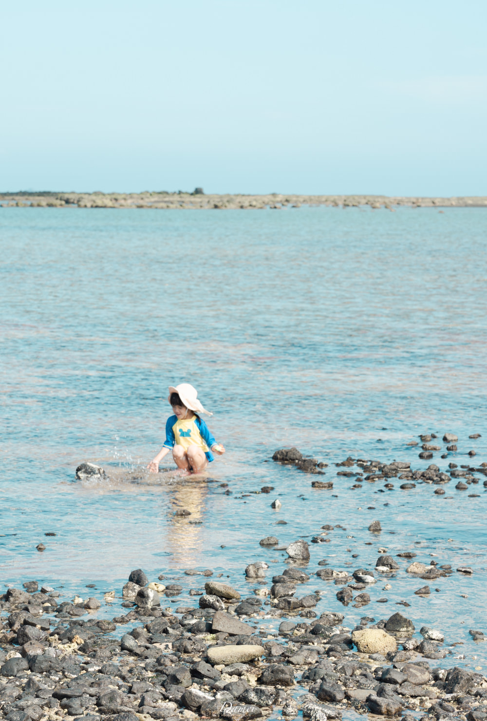 澎湖旅遊|2022澎湖三天兩夜環島旅遊攻略-精選19處浪漫療癒景點,不出海也能玩遍菊島|美食、景點、住宿 2022澎湖本島三天兩夜 120