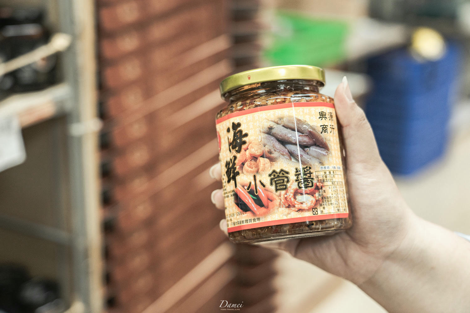 澎湖旅遊|2022澎湖三天兩夜環島旅遊攻略-精選19處浪漫療癒景點,不出海也能玩遍菊島|美食、景點、住宿 2022澎湖本島三天兩夜 126
