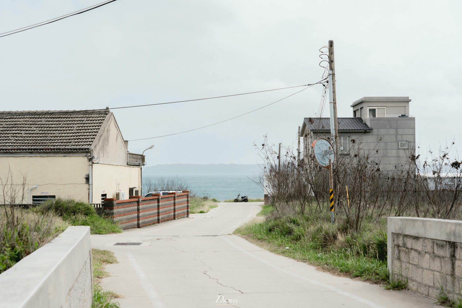 澎湖旅遊|2022澎湖三天兩夜環島旅遊攻略-精選19處浪漫療癒景點,不出海也能玩遍菊島|美食、景點、住宿 2022澎湖本島三天兩夜 15