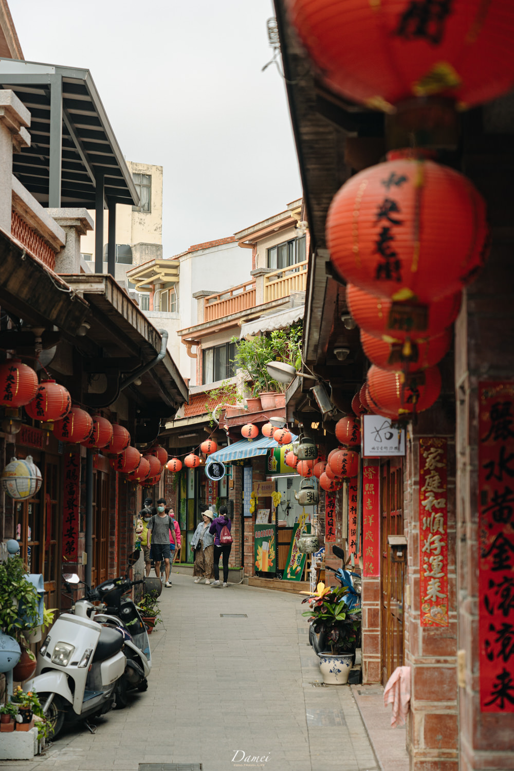 澎湖旅遊|2022澎湖三天兩夜環島旅遊攻略-精選19處浪漫療癒景點,不出海也能玩遍菊島|美食、景點、住宿 2022澎湖本島三天兩夜 27