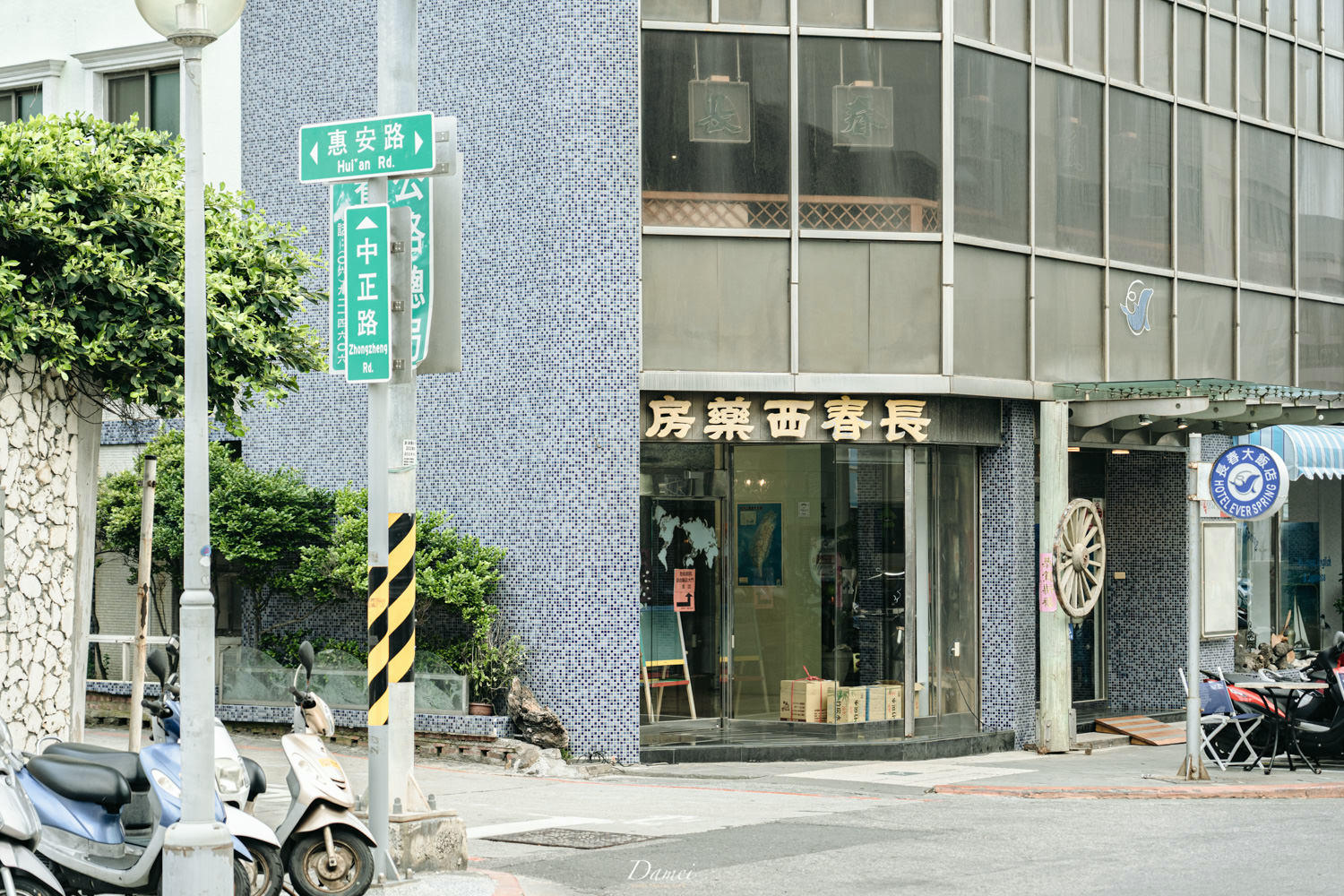 澎湖旅遊|2022澎湖三天兩夜環島旅遊攻略-精選19處浪漫療癒景點,不出海也能玩遍菊島|美食、景點、住宿 2022澎湖本島三天兩夜 30
