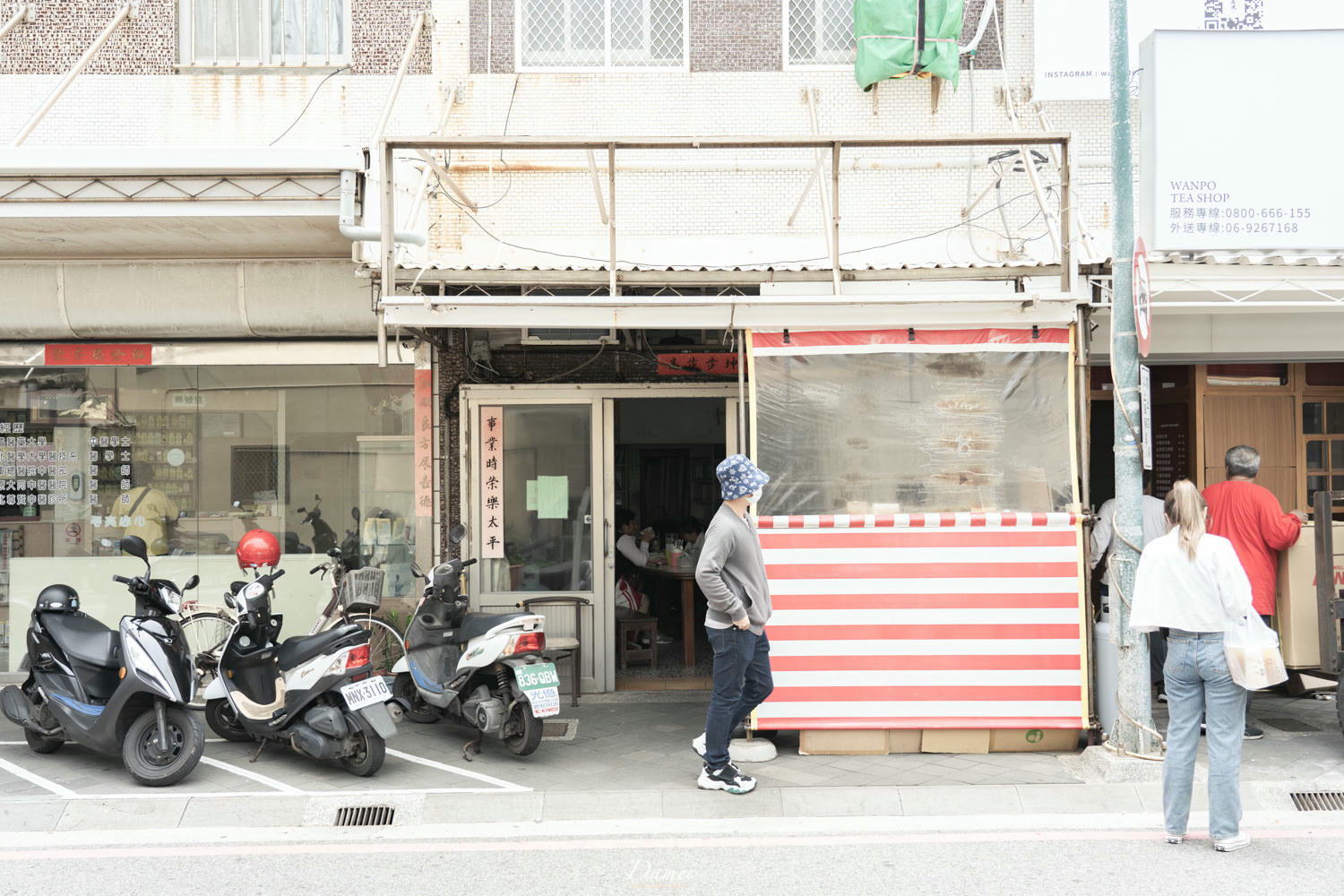 澎湖旅遊|2022澎湖三天兩夜環島旅遊攻略-精選19處浪漫療癒景點,不出海也能玩遍菊島|美食、景點、住宿 2022澎湖本島三天兩夜 6