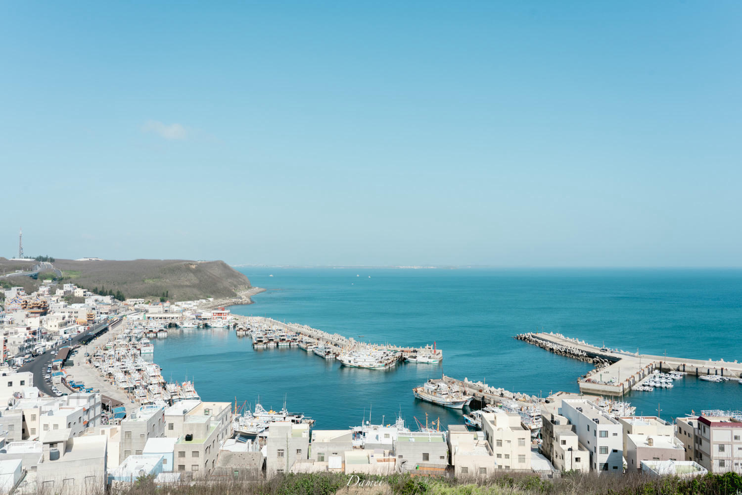 澎湖旅遊|2022澎湖三天兩夜環島旅遊攻略-精選19處浪漫療癒景點,不出海也能玩遍菊島|美食、景點、住宿 2022澎湖本島三天兩夜 60