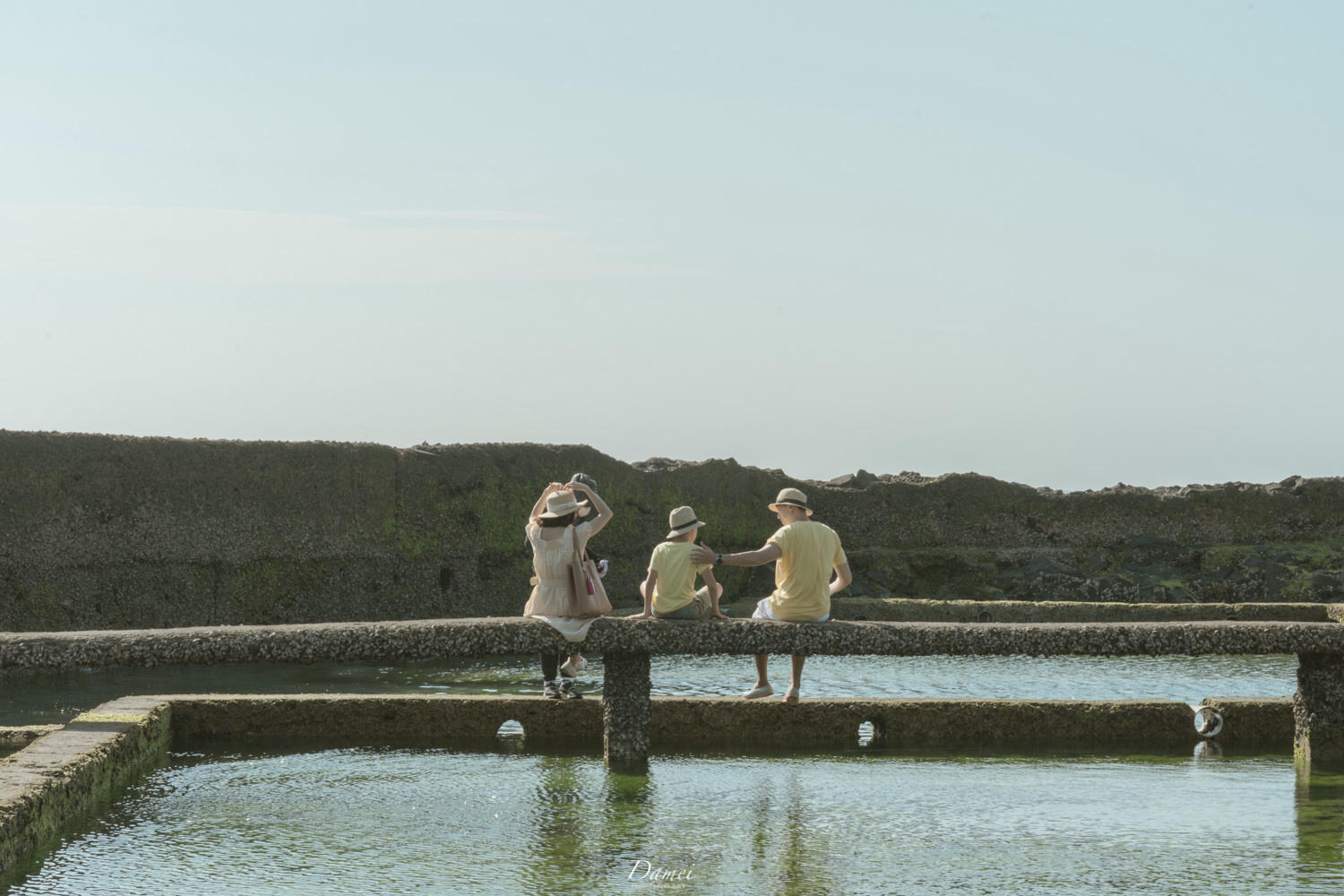 澎湖旅遊|2022澎湖三天兩夜環島旅遊攻略-精選19處浪漫療癒景點,不出海也能玩遍菊島|美食、景點、住宿 2022澎湖本島三天兩夜 71