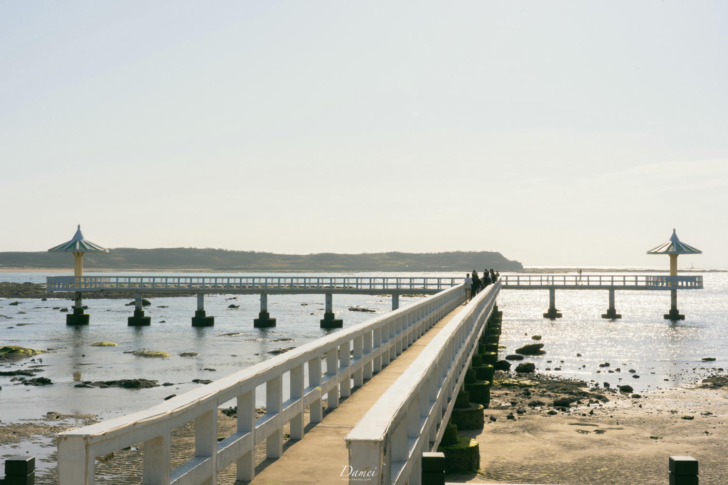 澎湖旅遊|2022澎湖三天兩夜環島旅遊攻略-精選19處浪漫療癒景點,不出海也能玩遍菊島|美食、景點、住宿 2022澎湖本島三天兩夜 74