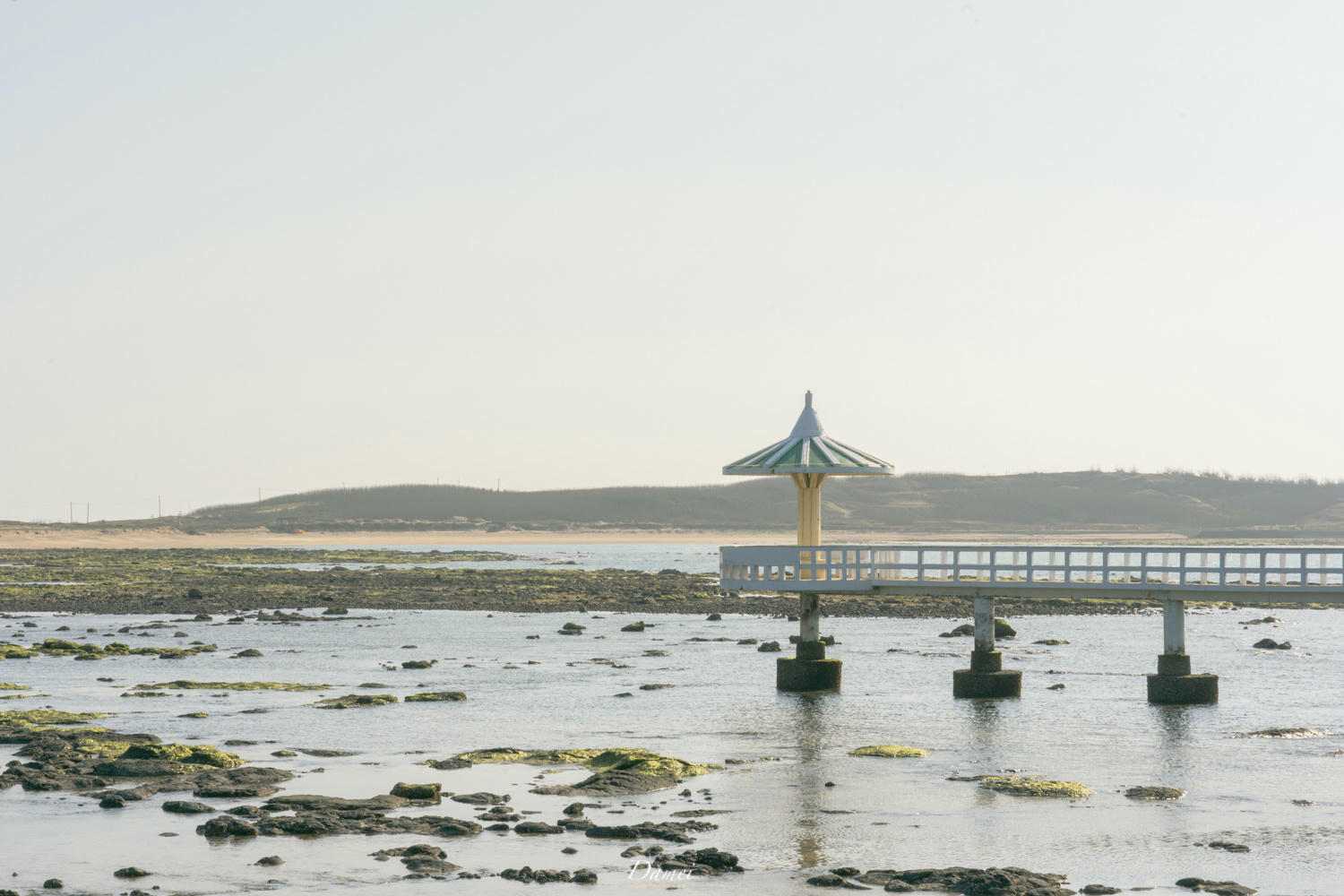 澎湖旅遊|2022澎湖三天兩夜環島旅遊攻略-精選19處浪漫療癒景點,不出海也能玩遍菊島|美食、景點、住宿 2022澎湖本島三天兩夜 75