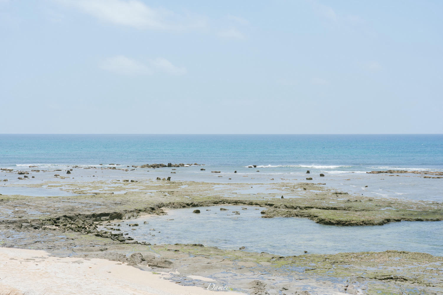 澎湖旅遊|澎湖三天兩夜環島旅遊攻略-精選19處浪漫療癒景點,不出海也能玩遍菊島|美食、景點、住宿 - 第29張圖