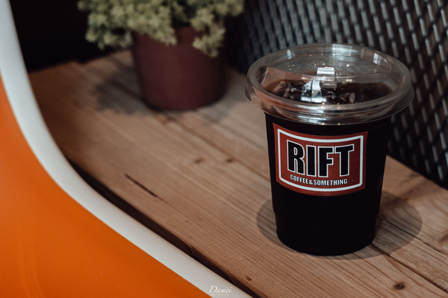 rift coffee 8
