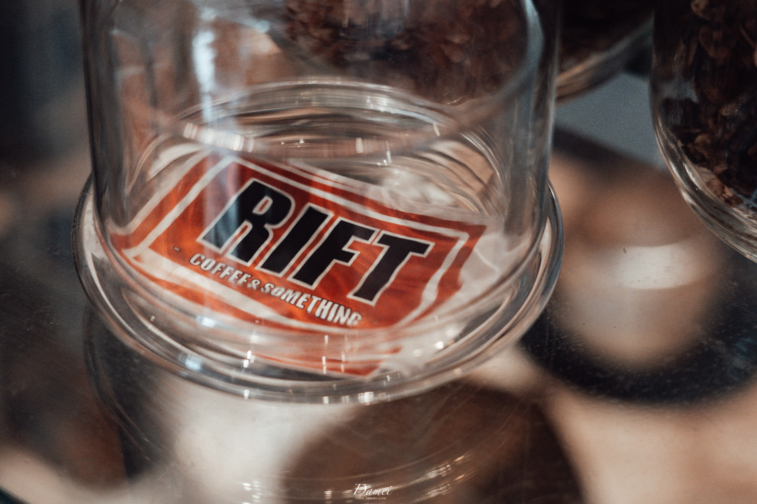 rift coffee 9