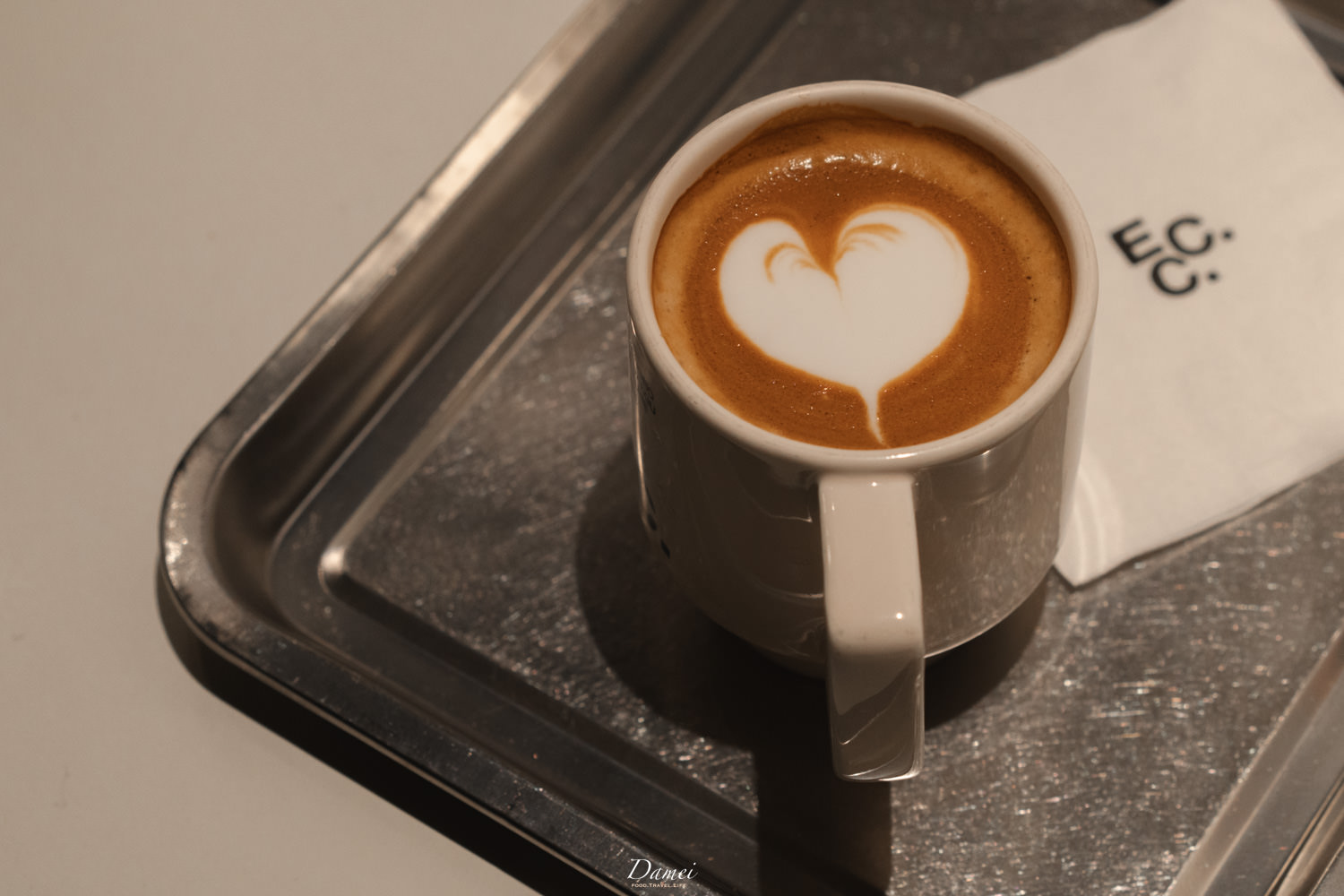 ECC COFFEE 이씨씨커피 3