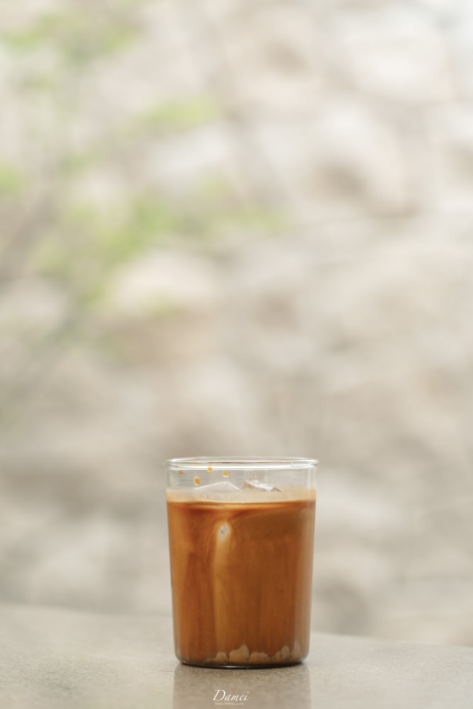 H Coffee Roasters Seochon 10