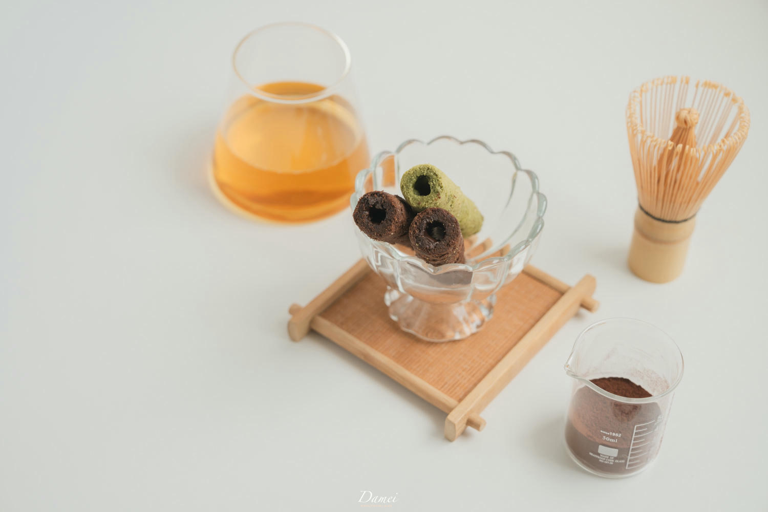 宅配美食|2024青鳥旅行端午禮盒-如同滿花園裡的青鳥,送上最真摯的祝福 - 第10張圖
