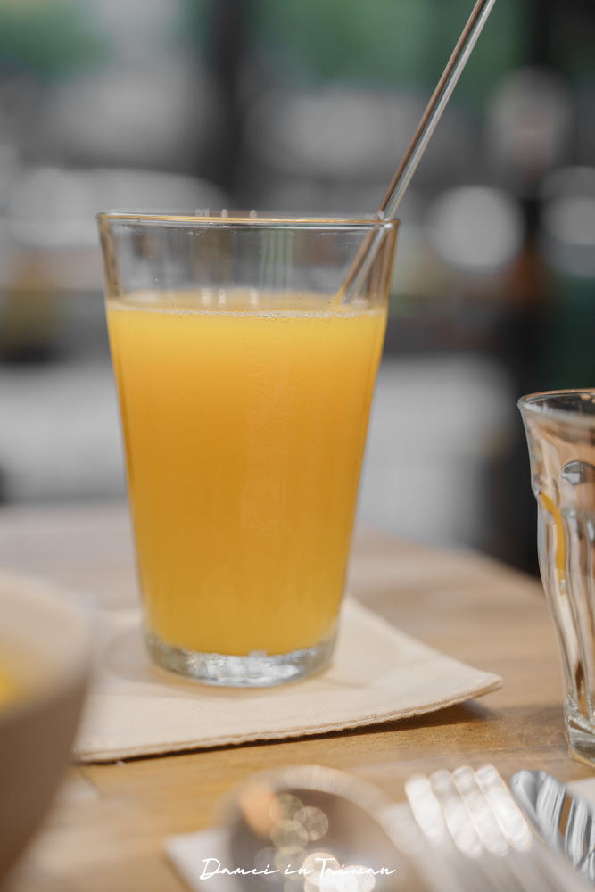 高雄三民|Futali & Brunch-宛如餐酒館氛圍,讓人著迷的手作早午餐 - 第16張圖