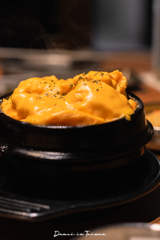 SSAM 韓式燒肉專門店-松江南京韓式烤肉,新鮮冷鏈豬,越吃越上癮 - 第29張圖