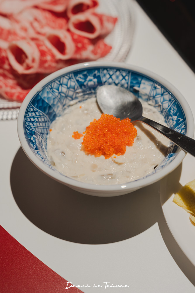 台北萬華|詹記麻辣火鍋 西門大世界-摩登懷舊西門火鍋店,搭乘時光機回到90年代西門町 - 第30張圖