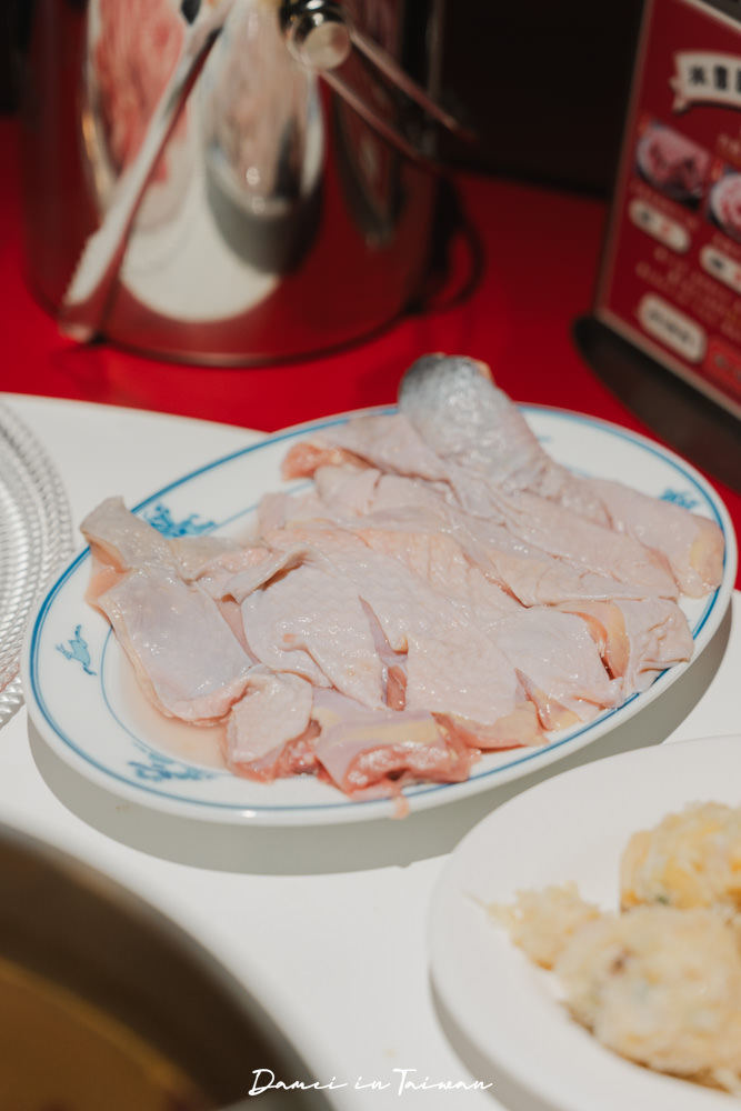 台北萬華|詹記麻辣火鍋 西門大世界-摩登懷舊西門火鍋店,搭乘時光機回到90年代西門町 - 第28張圖