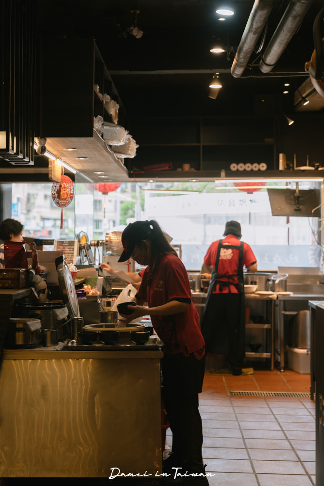 新北土城|阿城鵝肉 土城總店-米其林必比登推薦,土城人的共同記憶 - 第3張圖