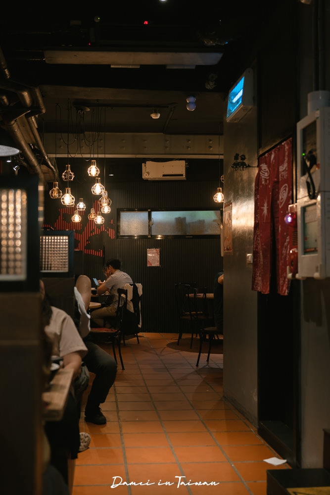 新北土城|阿城鵝肉 土城總店-米其林必比登推薦,土城人的共同記憶 - 第4張圖
