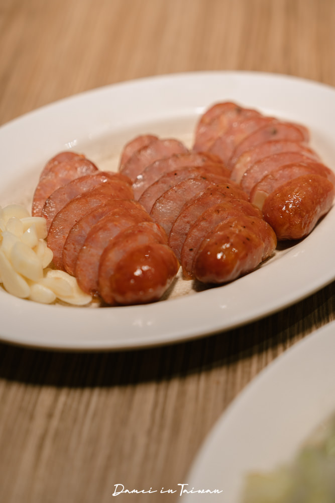 新北土城|阿城鵝肉 土城總店-米其林必比登推薦,土城人的共同記憶 - 第8張圖