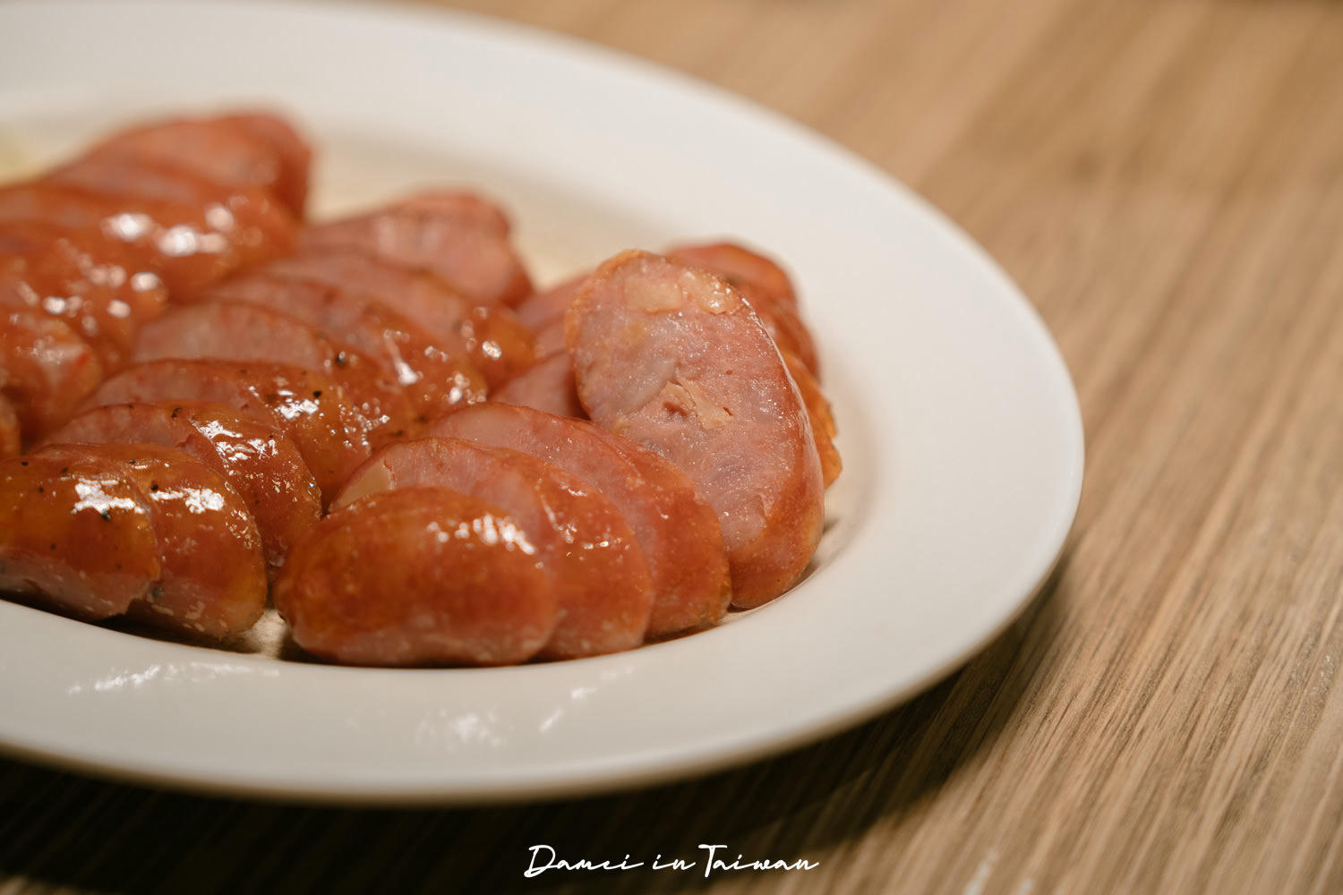 新北土城|阿城鵝肉 土城總店-米其林必比登推薦,土城人的共同記憶 - 第9張圖