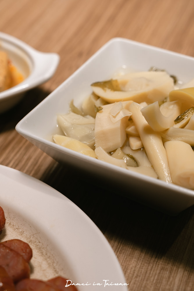 新北土城|阿城鵝肉 土城總店-米其林必比登推薦,土城人的共同記憶 - 第14張圖
