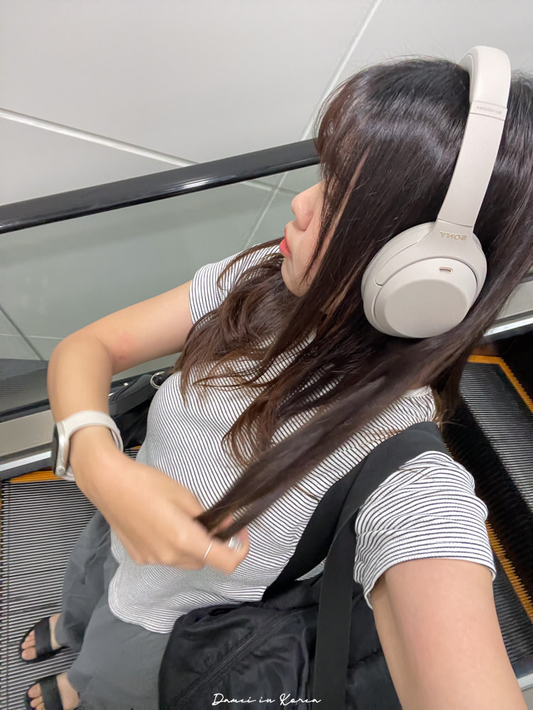 首爾站預辦登機|首爾站就能行李托運,仁川機場專屬通道快速出境! - 第15張圖