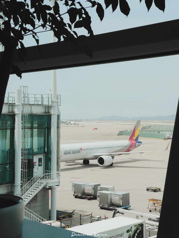 首爾站預辦登機|首爾站就能行李托運,仁川機場專屬通道快速出境! - 第18張圖