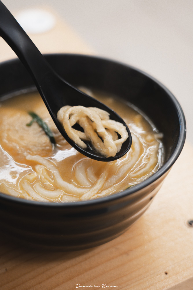 釜山富平罐頭市場美食攻略-韓國夜市吃遍各國美食!從早到晚都能大啖韓國傳統料理 - 第7張圖
