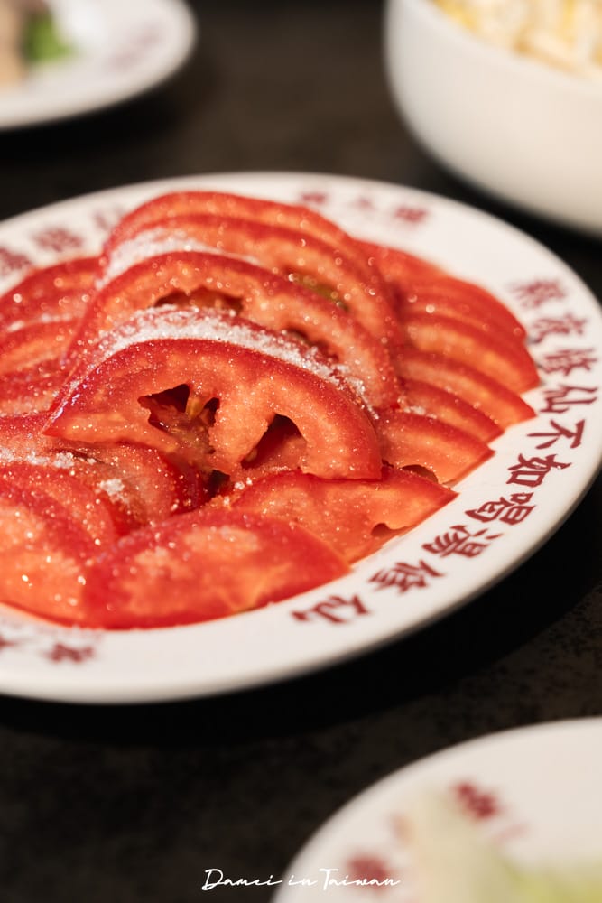 台北信義|黃大隆廣式雞煲-全台首家廣式雞煲,特色涮菜一定要品嚐 - 第29張圖