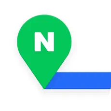 2025韓國旅遊必備app-韓國美食、翻譯、交通、外送、訂位一次分享給你 - 第3張圖