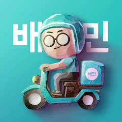 2025韓國旅遊必備app-韓國美食、翻譯、交通、外送、訂位一次分享給你 - 第16張圖