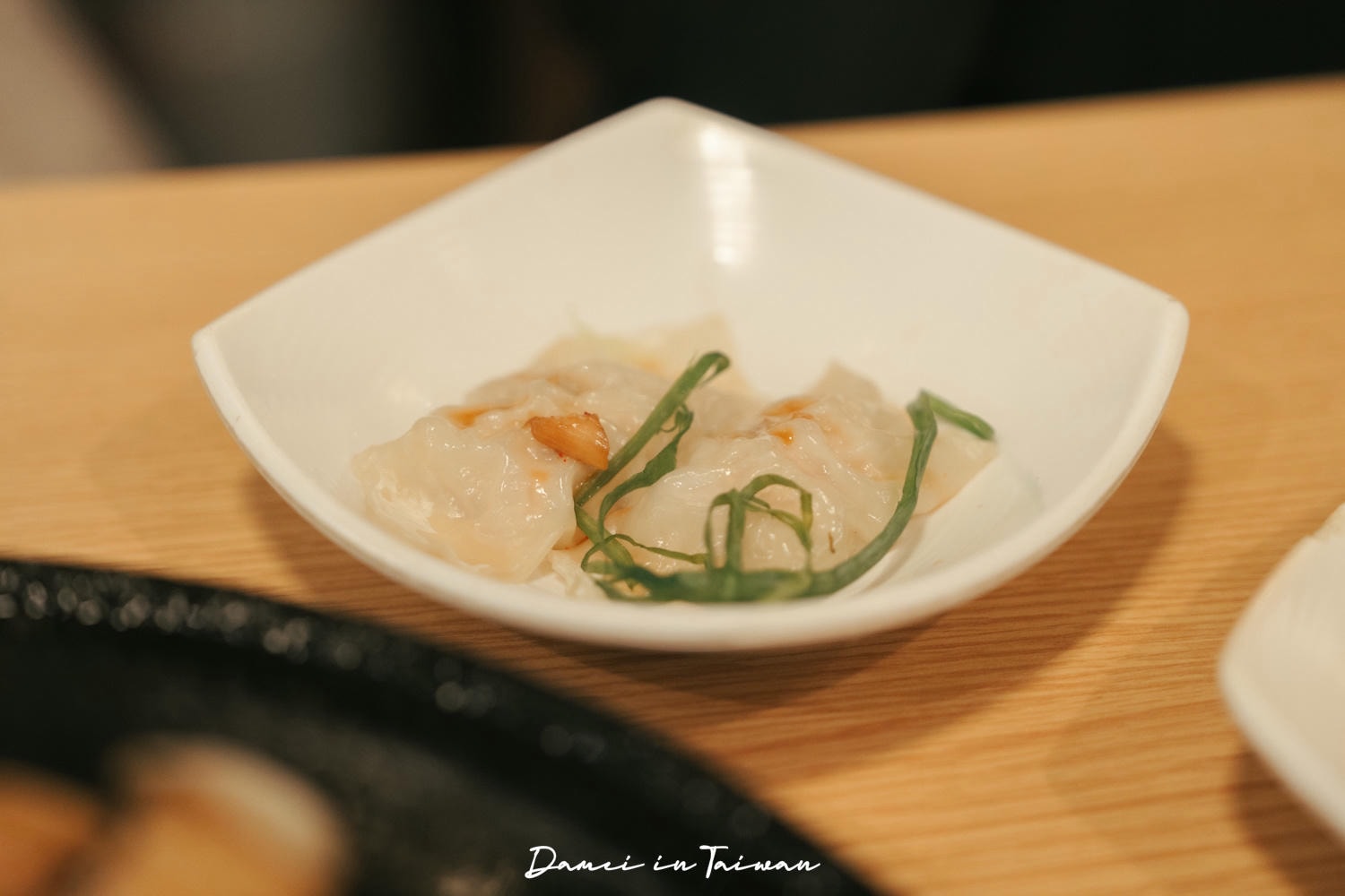 首爾之家-公館韓式烤肉推薦!溫馨氛圍的小餐館 - 第10張圖