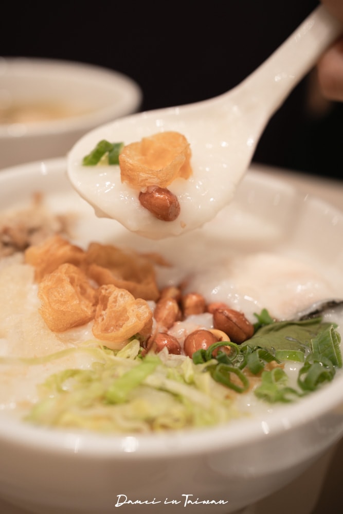 台北大巨蛋美食「樂天小香港」菜單公開!單價親民的超吸睛蒸籠小點 - 第13張圖