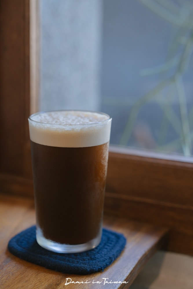 台中黎明新村咖啡推薦「Fooki Coffee Roasters」-老宅控必訪!手沖咖啡是招牌 - 第25張圖