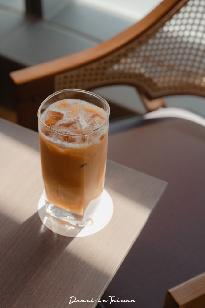 NARA Thai Cuisine 泰式料理 台北南港CITYLINK店,來自泰國米其林推薦餐廳,限定吸睛料理必吃! - 第40張圖