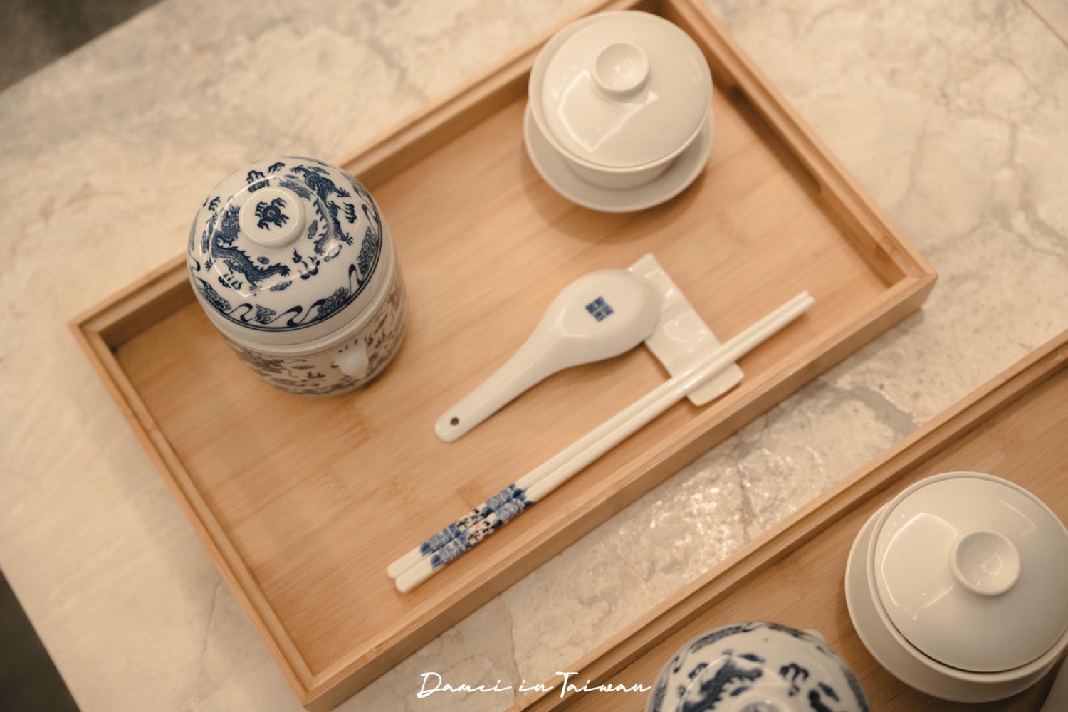 【2025台北按摩推薦】森SPA足體養生館 松江館-宛如飯店級的SPA養生館,近忠孝新生站 - 第48張圖