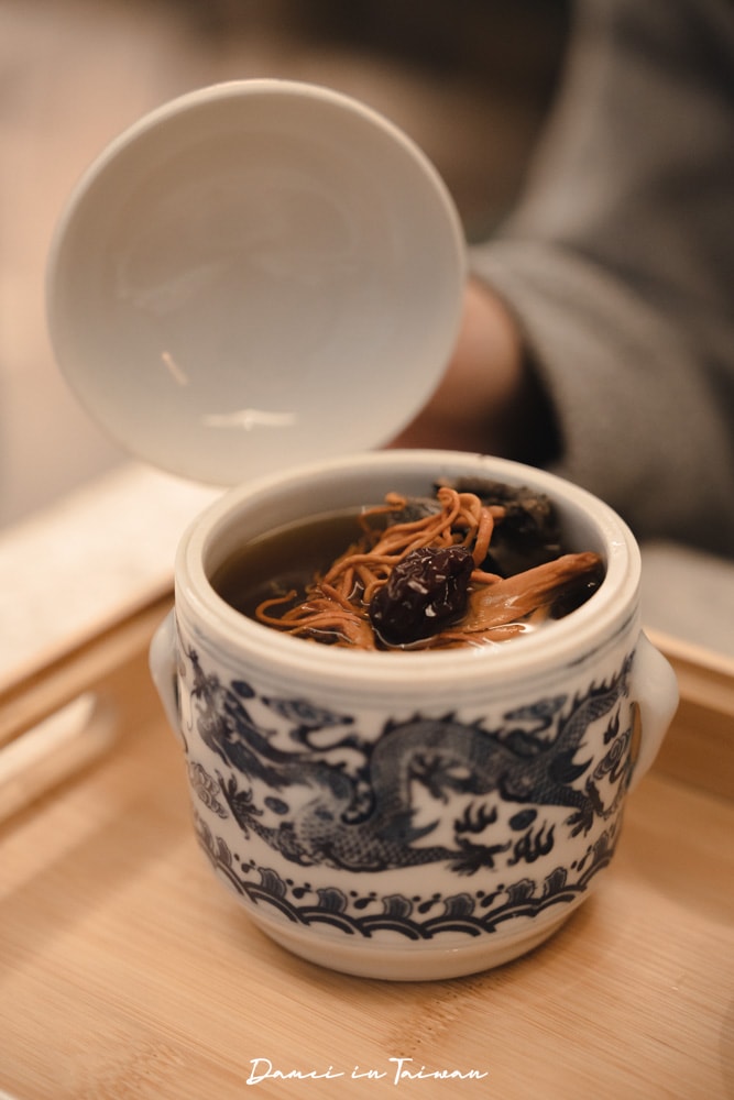 【2025台北按摩推薦】森SPA足體養生館 松江館-宛如飯店級的SPA養生館,近忠孝新生站 - 第49張圖