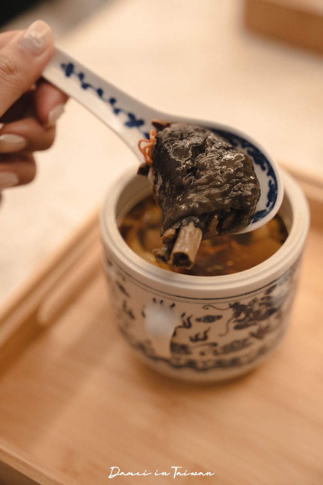 【2025台北按摩推薦】森SPA足體養生館 松江館-宛如飯店級的SPA養生館,近忠孝新生站 - 第50張圖