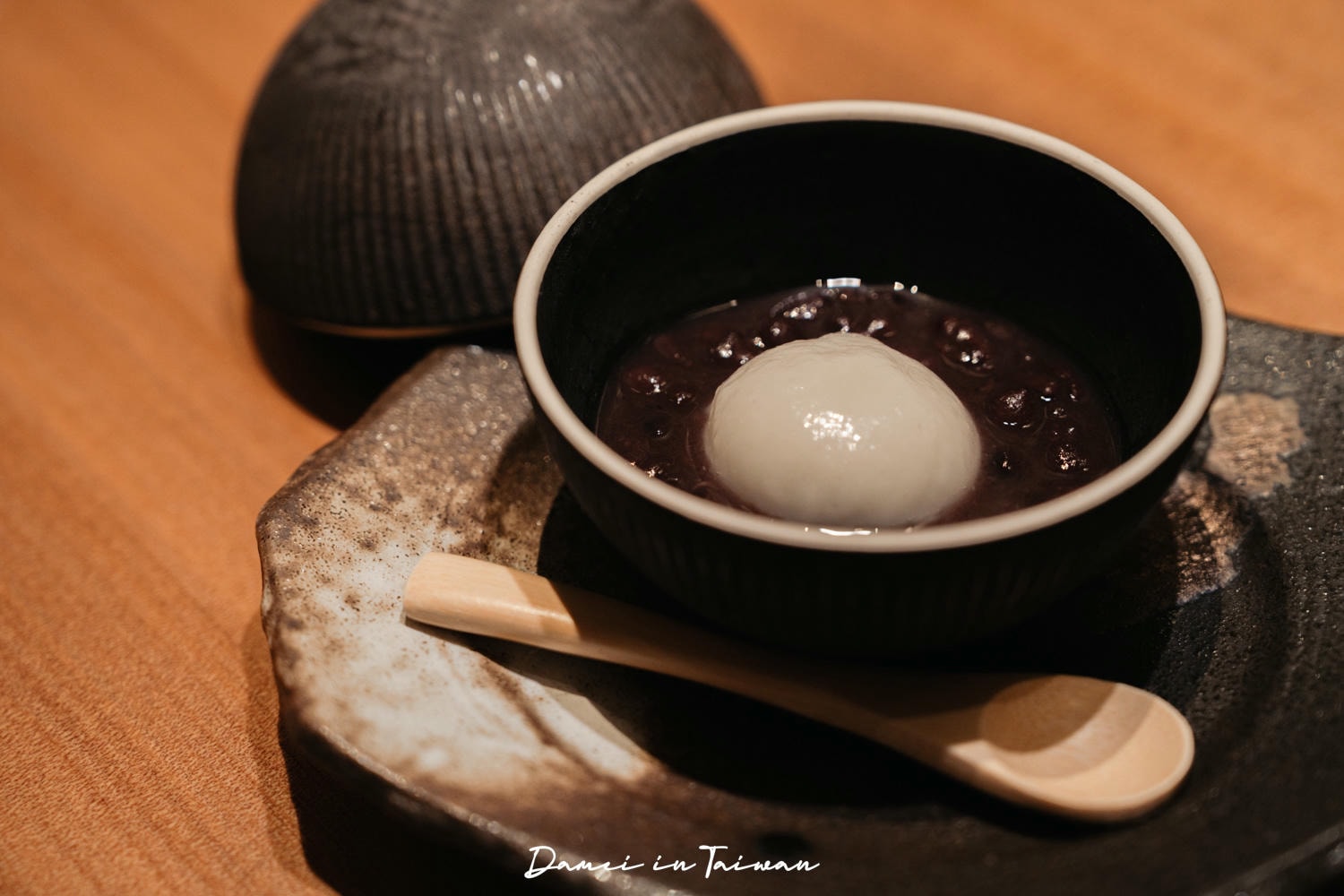 日本料理飛翔-高雄日航酒店,吃得到許多獨特日本食材的板前料理 - 第58張圖