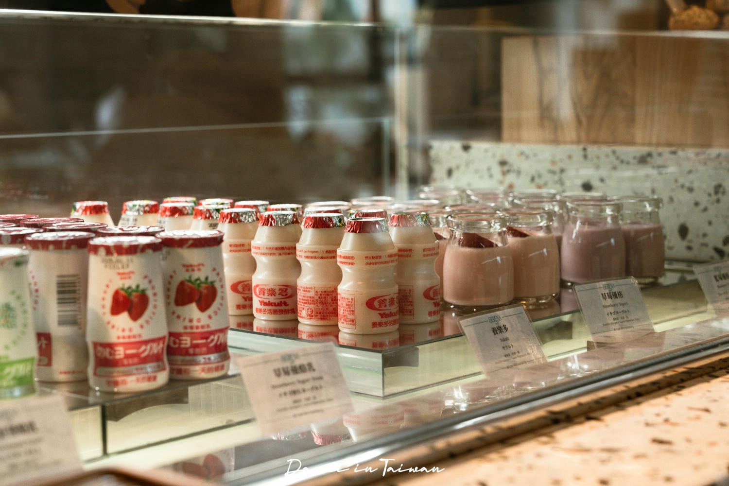 高雄日航酒店-開箱高雄首家日系國際連鎖酒店,低調奢華的美 - 第120張圖