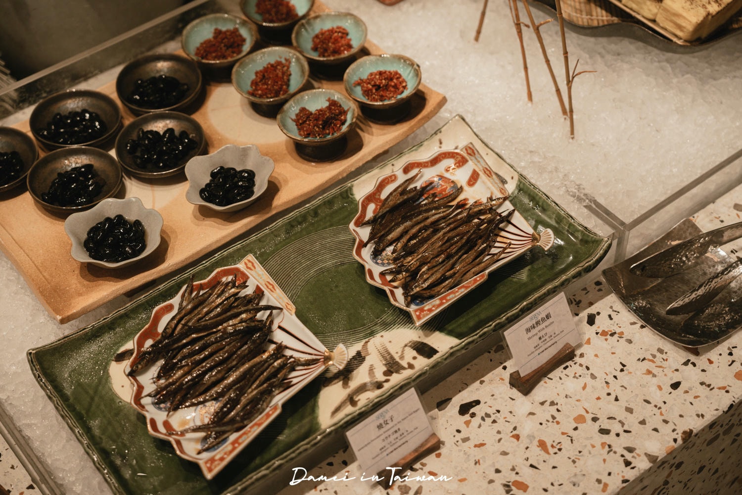 高雄日航酒店-開箱高雄首家日系國際連鎖酒店,低調奢華的美 - 第114張圖