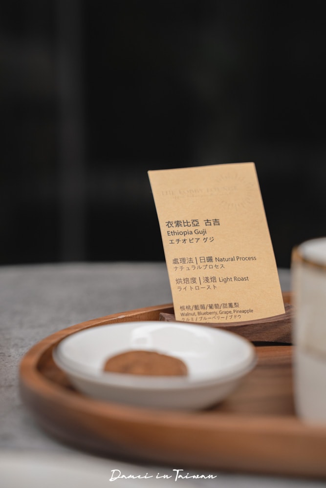 高雄日航酒店-開箱高雄首家日系國際連鎖酒店,低調奢華的美 - 第65張圖